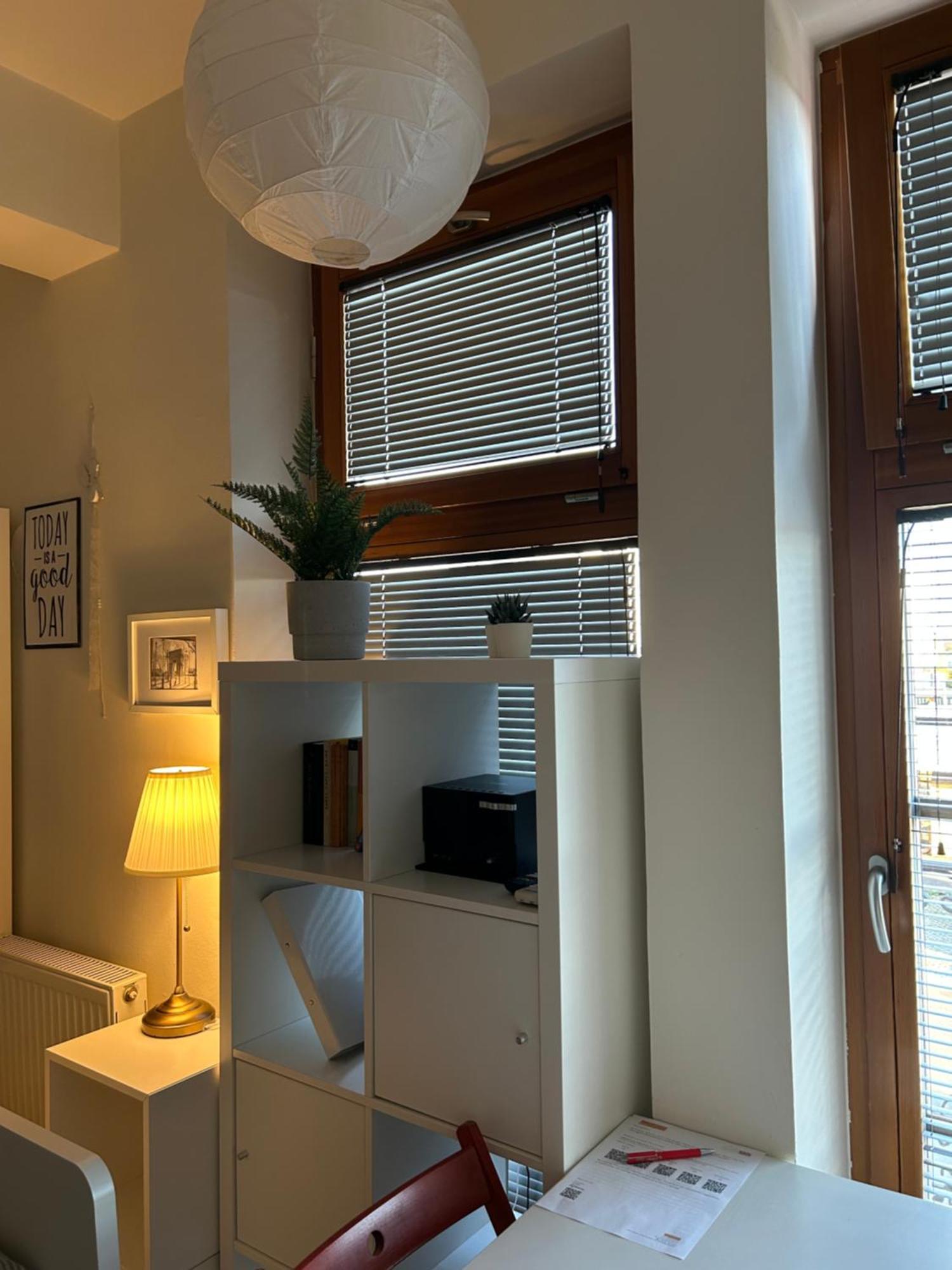 Mini Studio Čakovec Esterno foto