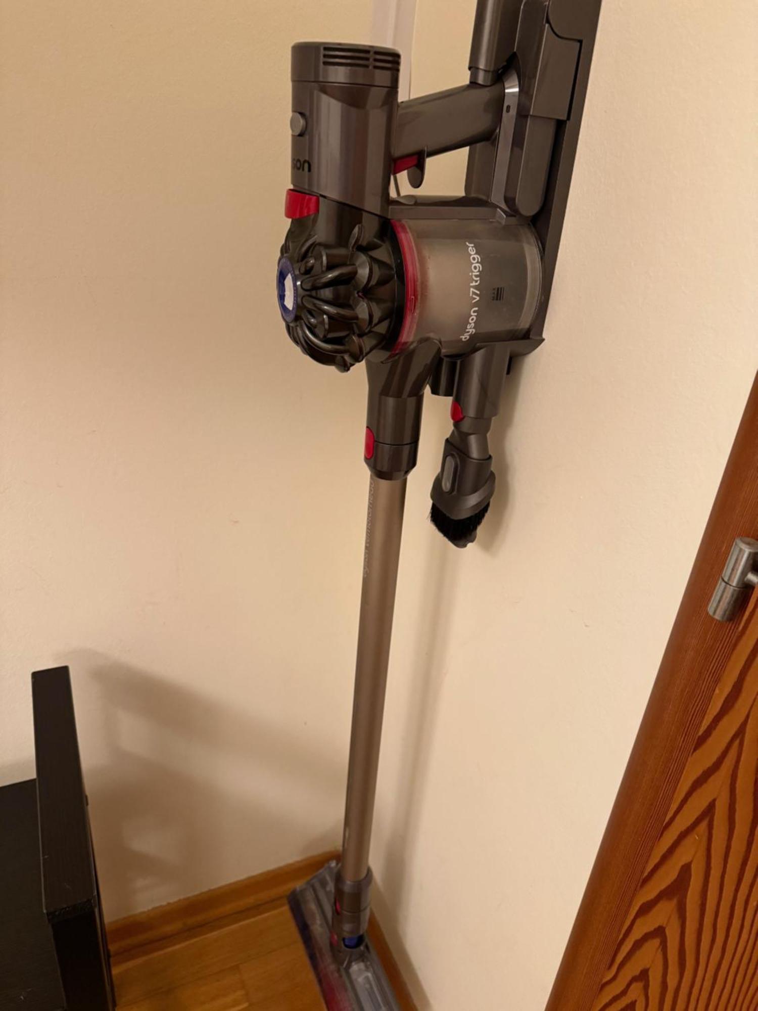 Mini Studio Čakovec Esterno foto